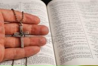 Фотография Dementyev Andrey