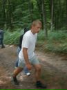 Віталік Глущук фотография #17 (источник - https://vk.com/id22902069)