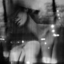 Фотография Устименко Элины