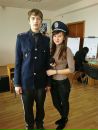 Нотіка Рошкович фотография #30 (источник - https://vk.com/id98978422)
