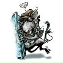 Морт Лимур фотография #33 (источник - https://vk.com/id1163974)