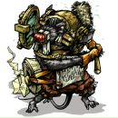 Морт Лимур фотография #24 (источник - https://vk.com/id1163974)