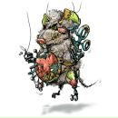 Морт Лимур фотография #21 (источник - https://vk.com/id1163974)