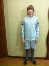 Олег Настійчук фотография #13 (источник - https://vk.com/id116612299)