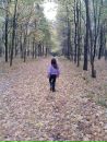 Лілюшка Кулібаба фотография #46 (источник - https://vk.com/id165590133)