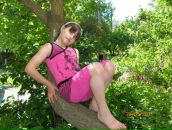 Лілюшка Кулібаба фотография #41 (источник - https://vk.com/id165590133)