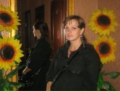 Фотография Рубцовой Анны