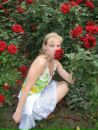 Іра Дещинська фотография #36 (источник - https://vk.com/id158099141)
