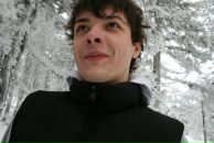 Фёдор Бутурлин фотография #42 (источник - https://vk.com/id798053)