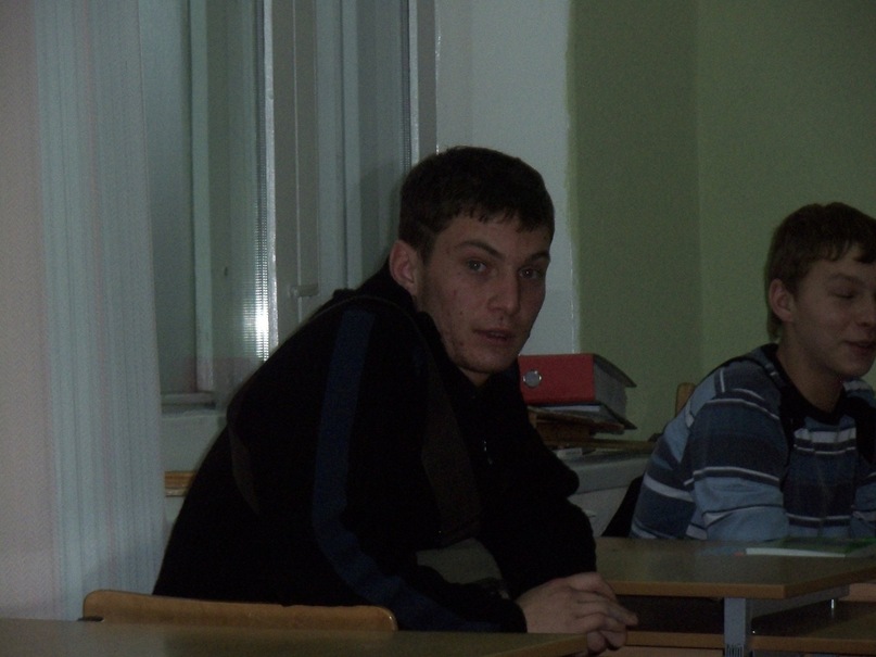 Тоха Оо фотография #18