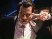 Фотография Смирнова Михаила