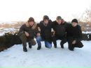 Ваня Барвінок фотография #18 (источник - https://vk.com/id87415141)