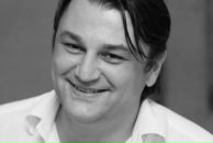 Фотография Трацевского Андрея