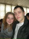 Сергій Данилко фотография #10 (источник - https://vk.com/id114392946)