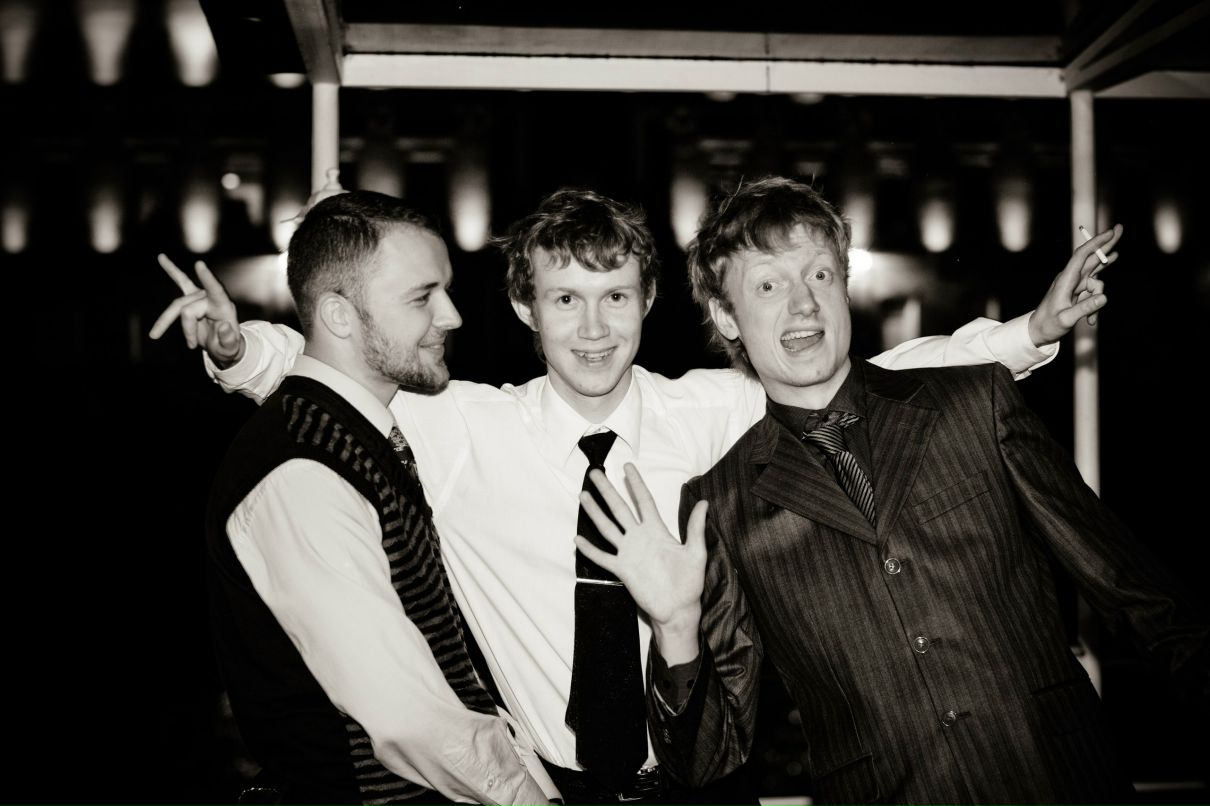 Сергей Козлов фотография #11