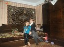 Марічка Недбала фотография #4 (источник - https://vk.com/id161383307)