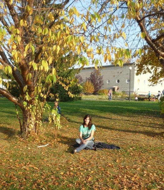 №16, Гуля Гизатулина, 35 лет, Новосибирск №16, Гуля Гизатулина, 35 лет, Новосибирск