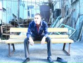 Фотография Черкасова Екатерина