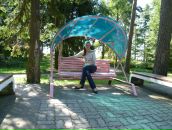 Юлия Андреева фотография #29 (источник - https://vk.com/id889627)