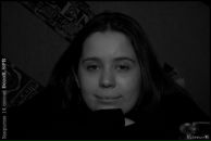 Фотография Доржиевой Катерины