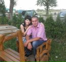 Роман Стефанків фотография #40 (источник - https://vk.com/id135214463)