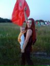 Катя Лайт фотография #32 (источник - https://vk.com/id3798287)