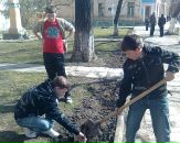Єва Комяті фотография #3 (источник - https://vk.com/id31584870)