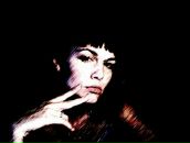 Фотография Пшениснов Алексей