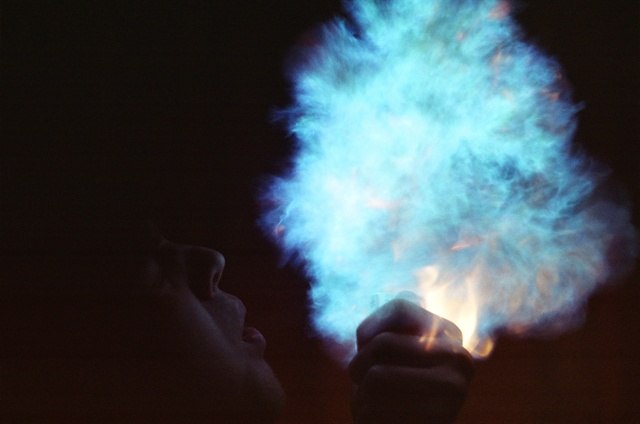 Дмитрий Горобинский фотография #5