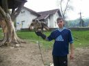 Андрій Туруцький фотография #40 (источник - https://vk.com/id137047481)