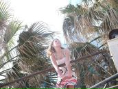 Фотография Беловой Маши