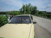 Сергій Подрован фотография #13 (источник - https://vk.com/id60856775)