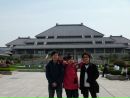 杨 力 фотография #40 (источник - https://vk.com/id132684533)