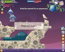 Андрій Заєць фотография #27 (источник - https://vk.com/id136642986)