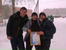 Фотография Зиннурова Раиля