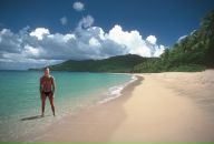 Сєрий Коструб'як фотография #40 (источник - https://vk.com/id29218888)