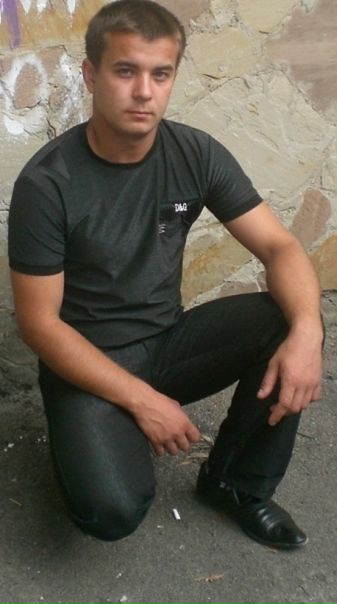 @@@@@@@@@@@men @@@@@@@@@@@ фото №3