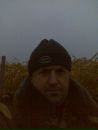 Валерій Бобошко фотография #41 (источник - https://vk.com/id134122563)