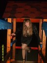 Діаночка Гірняк фотография #6 (источник - https://vk.com/id162553718)