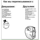 Юрій Костюк фотография #2 (источник - https://vk.com/id92670906)