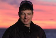 Фотография Мартынова Алексея