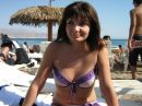 Инга Шостак фотография #36 (источник - https://vk.com/id34369464)