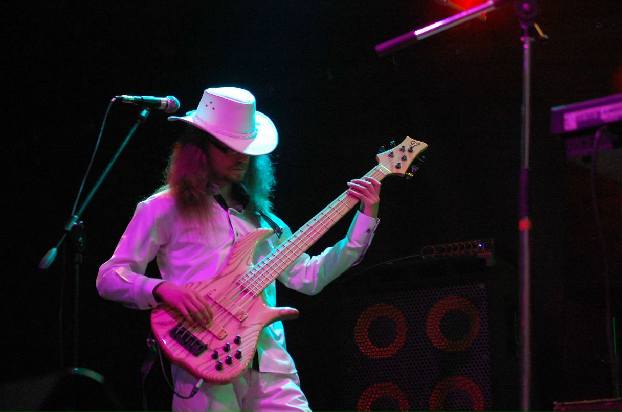 Дима Соколов фотография #33