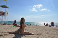 Фотография Нефёдовой Веры