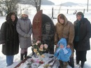Євгенія Білоус фотография #20 (источник - https://vk.com/id159942992)