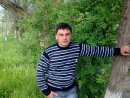Фотография Топчи Сейдали