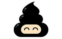 Фотография Варлаковой Татьяны