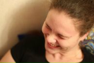 Фотография Зверевой Марины