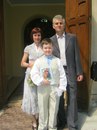 Любомир Путінцев-Любко фотография #29 (источник - https://vk.com/id148931688)