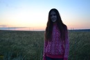Фотография Юсуповой Элины